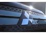 Mitsubishi Outlander 2.4 PHEV Intense Slechts 17.754 km! Als nieuw! Stoelverwarming, Navi,