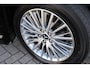 Mitsubishi Outlander 2.4 PHEV Intense Slechts 17.754 km! Als nieuw! Stoelverwarming, Navi,