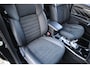 Mitsubishi Outlander 2.4 PHEV Intense Slechts 17.754 km! Als nieuw! Stoelverwarming, Navi,
