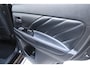 Mitsubishi Outlander 2.4 PHEV Intense Slechts 17.754 km! Als nieuw! Stoelverwarming, Navi,