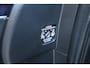 Mitsubishi Outlander 2.4 PHEV Intense Slechts 17.754 km! Als nieuw! Stoelverwarming, Navi,