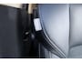 Mitsubishi Outlander 2.4 PHEV Intense Slechts 17.754 km! Als nieuw! Stoelverwarming, Navi,