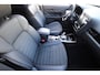 Mitsubishi Outlander 2.4 PHEV Intense Slechts 17.754 km! Als nieuw! Stoelverwarming, Navi,