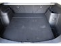 Mitsubishi Outlander 2.4 PHEV Intense Slechts 17.754 km! Als nieuw! Stoelverwarming, Navi,