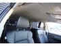 Mitsubishi Outlander 2.4 PHEV Intense Slechts 17.754 km! Als nieuw! Stoelverwarming, Navi,