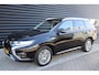 Mitsubishi Outlander 2.4 PHEV Intense Slechts 17.754 km! Als nieuw! Stoelverwarming, Navi,