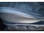 Mitsubishi Outlander 2.4 PHEV Intense Slechts 17.754 km! Als nieuw! Stoelverwarming, Navi,