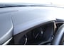 Mitsubishi Outlander 2.4 PHEV Intense Slechts 17.754 km! Als nieuw! Stoelverwarming, Navi,