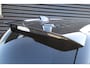 Mitsubishi Outlander 2.4 PHEV Intense Slechts 17.754 km! Als nieuw! Stoelverwarming, Navi,