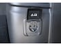 Mitsubishi Outlander 2.4 PHEV Intense Slechts 17.754 km! Als nieuw! Stoelverwarming, Navi,