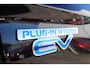 Mitsubishi Outlander 2.4 PHEV Intense Slechts 17.754 km! Als nieuw! Stoelverwarming, Navi,