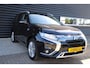 Mitsubishi Outlander 2.4 PHEV Intense Slechts 17.754 km! Als nieuw! Stoelverwarming, Navi,