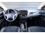 Mitsubishi Outlander 2.4 PHEV Intense Slechts 17.754 km! Als nieuw! Stoelverwarming, Navi,