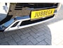 Mitsubishi Outlander 2.4 PHEV Intense Slechts 17.754 km! Als nieuw! Stoelverwarming, Navi,