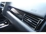 Mitsubishi Outlander 2.4 PHEV Intense Slechts 17.754 km! Als nieuw! Stoelverwarming, Navi,