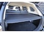 Mitsubishi Outlander 2.4 PHEV Intense Slechts 17.754 km! Als nieuw! Stoelverwarming, Navi,