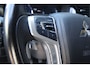 Mitsubishi Outlander 2.4 PHEV Intense Slechts 17.754 km! Als nieuw! Stoelverwarming, Navi,