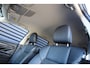 Mitsubishi Outlander 2.4 PHEV Intense Slechts 17.754 km! Als nieuw! Stoelverwarming, Navi,