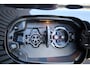 Mitsubishi Outlander 2.4 PHEV Intense Slechts 17.754 km! Als nieuw! Stoelverwarming, Navi,