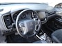 Mitsubishi Outlander 2.4 PHEV Intense Slechts 17.754 km! Als nieuw! Stoelverwarming, Navi,