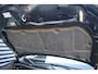 Mitsubishi Outlander 2.4 PHEV Intense Slechts 17.754 km! Als nieuw! Stoelverwarming, Navi,