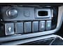 Mitsubishi Outlander 2.4 PHEV Intense Slechts 17.754 km! Als nieuw! Stoelverwarming, Navi,