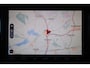Mitsubishi Outlander 2.4 PHEV Intense Slechts 17.754 km! Als nieuw! Stoelverwarming, Navi,