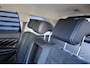 Mitsubishi Outlander 2.4 PHEV Intense Slechts 17.754 km! Als nieuw! Stoelverwarming, Navi,