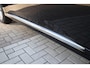 Mitsubishi Outlander 2.4 PHEV Intense Slechts 17.754 km! Als nieuw! Stoelverwarming, Navi,