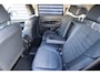 Mitsubishi Outlander 2.4 PHEV Intense Slechts 17.754 km! Als nieuw! Stoelverwarming, Navi,