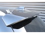 Mitsubishi Outlander 2.4 PHEV Intense Slechts 17.754 km! Als nieuw! Stoelverwarming, Navi,