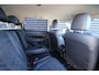 Mitsubishi Outlander 2.4 PHEV Intense Slechts 17.754 km! Als nieuw! Stoelverwarming, Navi,