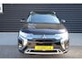 Mitsubishi Outlander 2.4 PHEV Intense Slechts 17.754 km! Als nieuw! Stoelverwarming, Navi,