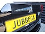 Mitsubishi Outlander 2.4 PHEV Intense Slechts 17.754 km! Als nieuw! Stoelverwarming, Navi,