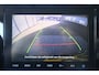 Mitsubishi Outlander 2.4 PHEV Intense Slechts 17.754 km! Als nieuw! Stoelverwarming, Navi,
