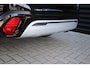 Mitsubishi Outlander 2.4 PHEV Intense Slechts 17.754 km! Als nieuw! Stoelverwarming, Navi,