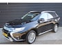 Mitsubishi Outlander 2.4 PHEV Intense Slechts 17.754 km! Als nieuw! Stoelverwarming, Navi,