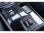 Mitsubishi Outlander 2.4 PHEV Intense Slechts 17.754 km! Als nieuw! Stoelverwarming, Navi,