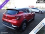 Renault Captur 1.3 TCe 130 Intens