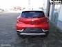Renault Captur 1.3 TCe 130 Intens