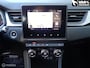Renault Captur 1.3 TCe 130 Intens