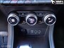 Renault Captur 1.3 TCe 130 Intens