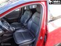 Renault Captur 1.3 TCe 130 Intens