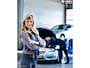 Renault Captur 1.3 TCe 130 Intens
