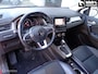 Renault Captur 1.3 TCe 130 Intens