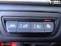 Renault Captur 1.3 TCe 130 Intens