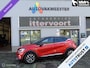 Renault Captur 1.3 TCe 130 Intens