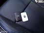 Renault Captur 1.3 TCe 130 Intens
