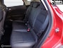 Renault Captur 1.3 TCe 130 Intens