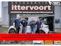 Renault Captur 1.3 TCe 130 Intens